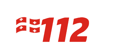 112