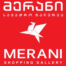 MERANI